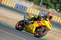 France;Le-Mans;event-digital-images;motorbikes;no-limits;peter-wileman-photography;trackday;trackday-digital-images